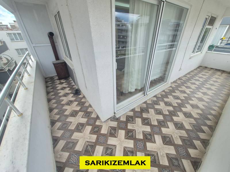 Büyü15030